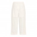 b.young - Ingenlis pants fra B.young