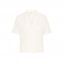 b.young - Havala bluse fra B.young