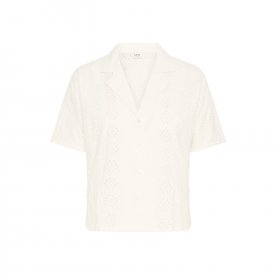 b.young - Havala bluse fra B.young