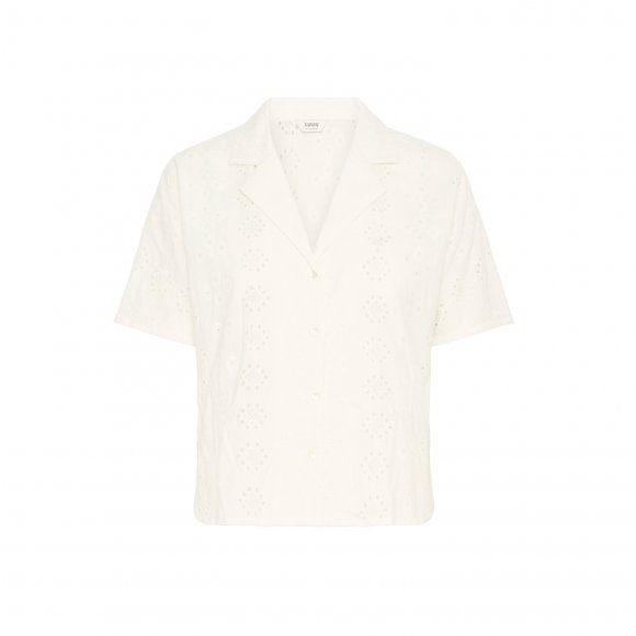 b.young - Havala bluse fra B.young
