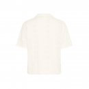 b.young - Havala bluse fra B.young