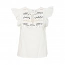 b.young - Ipalie bluse fra B.young