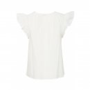 b.young - Ipalie bluse fra B.young