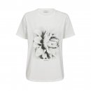 Free quent - Sure tee fra Freequent