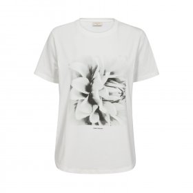 Free quent - Sure tee fra Freequent