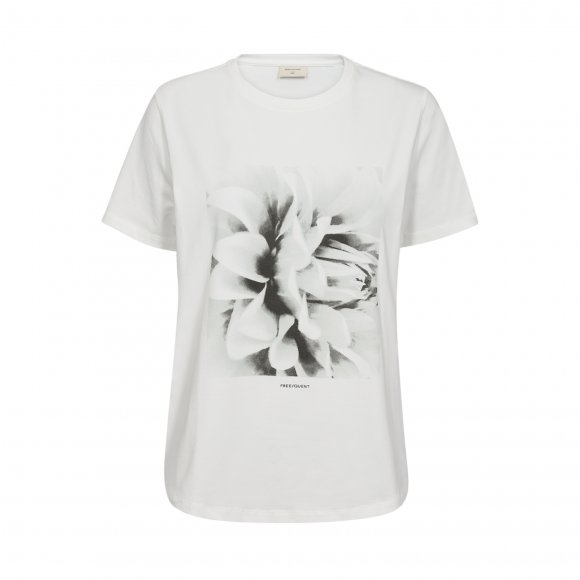 Free quent - Sure tee fra Freequent