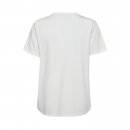 Free quent - Sure tee fra Freequent