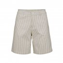 Free quent - Rex shorts fra Freequent