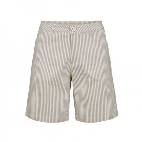 Free quent - Rex shorts fra Freequent