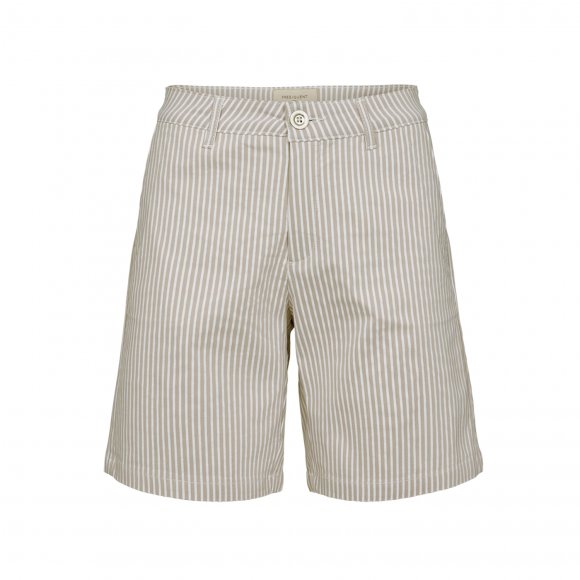 Free quent - Rex shorts fra Freequent