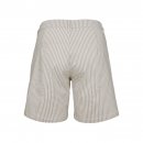 Free quent - Rex shorts fra Freequent