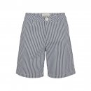 Free quent - Rex shorts fra Freequent