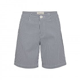 Free quent - Rex shorts fra Freequent
