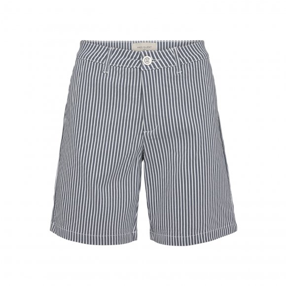Free quent - Rex shorts fra Freequent