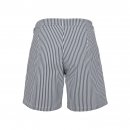 Free quent - Rex shorts fra Freequent