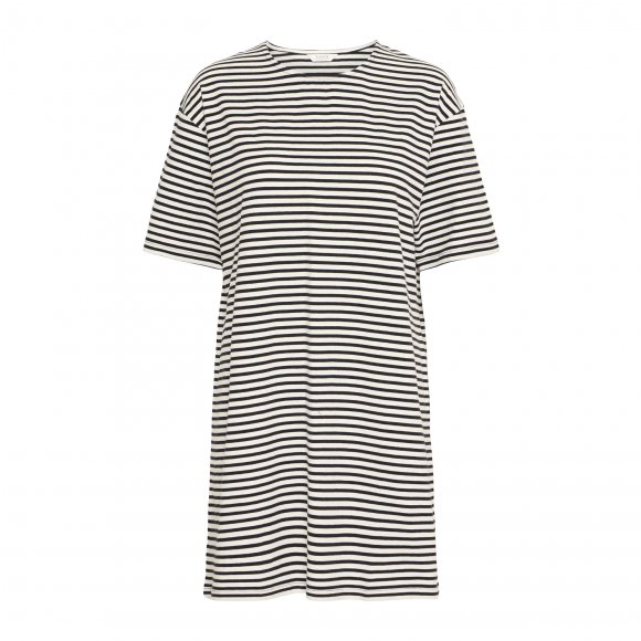 b.young - Pandinna t-shirt kjole fra B.young