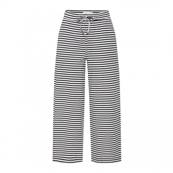 b.young - Pandinna pants fra B.young