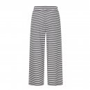 b.young - Pandinna pants fra B.young