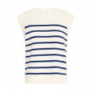 b.young - Magio vest fra B.young