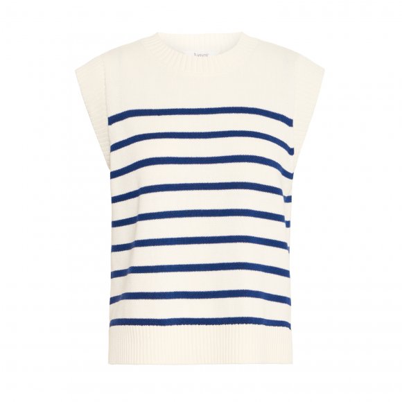 b.young - Magio vest fra B.young