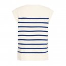 b.young - Magio vest fra B.young