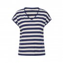 b.young - Santo t-shirt fra B.young