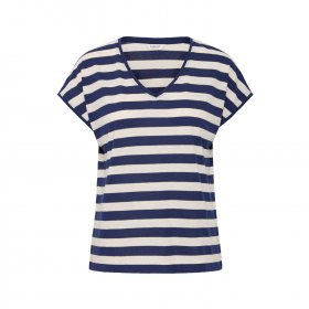 b.young - Santo t-shirt fra B.young