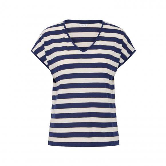 b.young - Santo t-shirt fra B.young