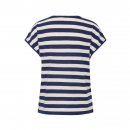b.young - Santo t-shirt fra B.young