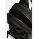 Markberg - Altitude sling bag fra Markberg