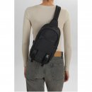 Markberg - Altitude sling bag fra Markberg