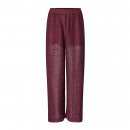 Sisters Point - Elsia pants fra Sisters Point
