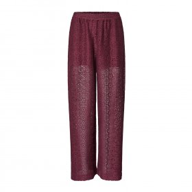 Sisters Point - Elsia pants fra Sisters Point