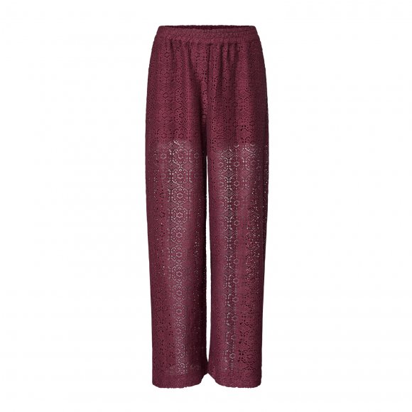 Sisters Point - Elsia pants fra Sisters Point