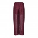 Sisters Point - Elsia pants fra Sisters Point