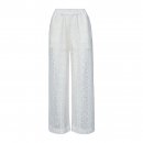Sisters Point - Elsia pants fra Sisters Point