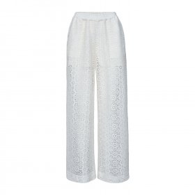 Sisters Point - Elsia pants fra Sisters Point