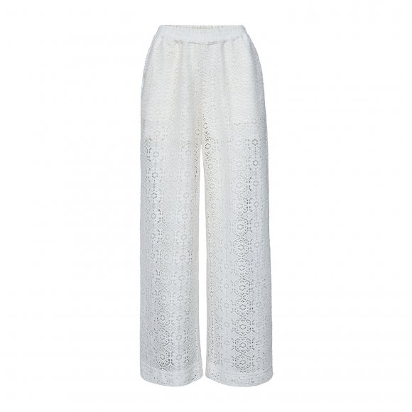 Sisters Point - Elsia pants fra Sisters Point