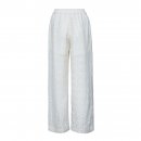 Sisters Point - Elsia pants fra Sisters Point