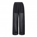 Sisters Point - Elsia pants fra Sisters Point