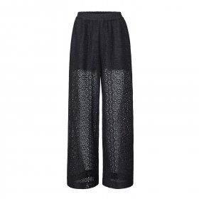 Sisters Point - Elsia pants fra Sisters Point