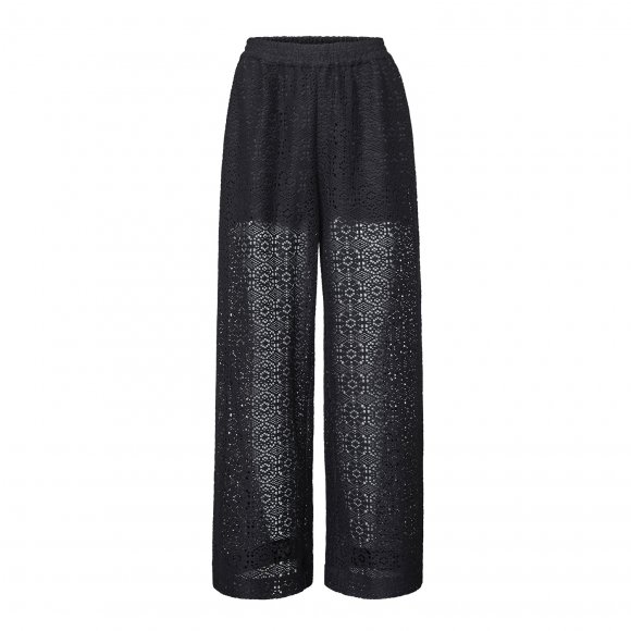 Sisters Point - Elsia pants fra Sisters Point
