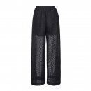Sisters Point - Elsia pants fra Sisters Point