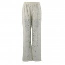Continue - Roberta lace buks fra Continue