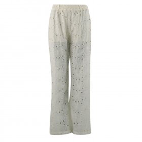 Continue - Roberta lace buks fra Continue
