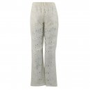 Continue - Roberta lace buks fra Continue