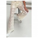 Continue - Roberta lace buks fra Continue