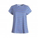 liberte - Alma t-shirt fra Liberté
