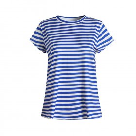 liberte - Alma t-shirt fra Liberté