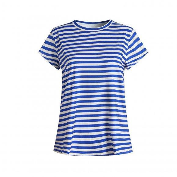 liberte - Alma t-shirt fra Liberté